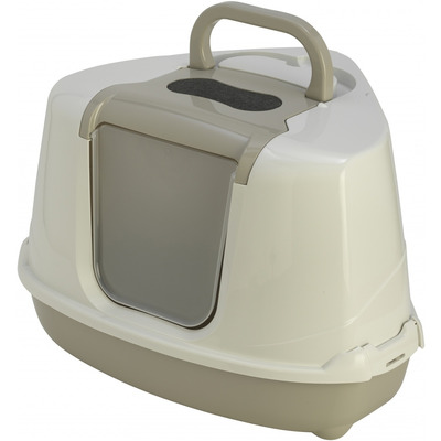 Moderna -    Flip    554538 (,  1)