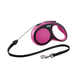 - flexi New Comfort S,  5 ,    12  (,  1)