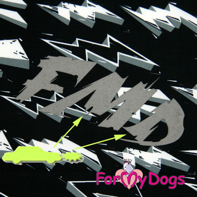 ForMyDogs        (,  4)
