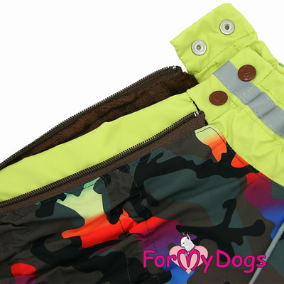 ForMyDogs    /  (,  4)