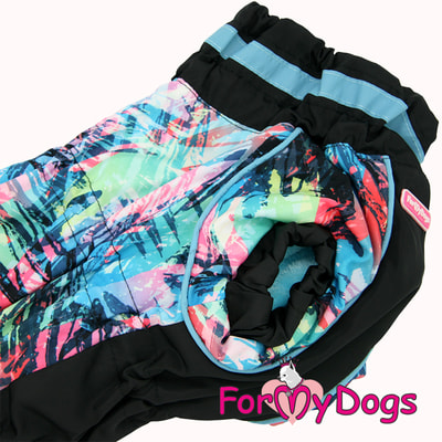 ForMyDogs     -   (,  3)