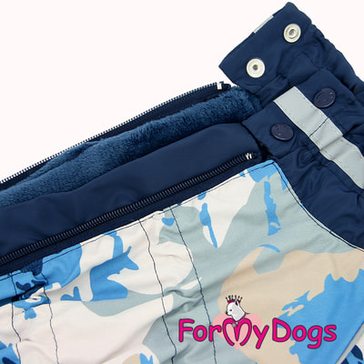 ForMyDogs      -   (,  3)