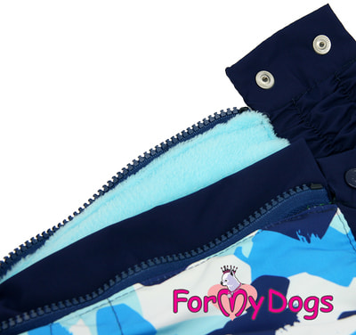 ForMyDogs       -   (,  2)