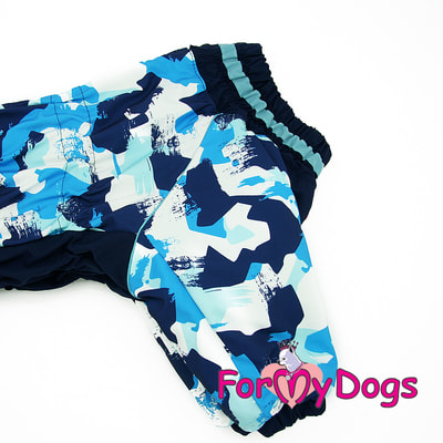 ForMyDogs       -   (,  3)