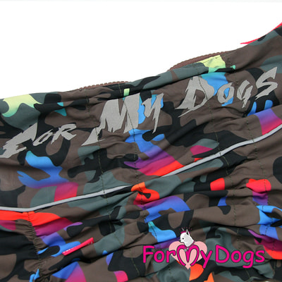 ForMyDogs         (,  4)