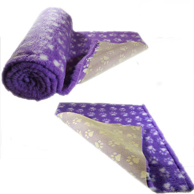ProFleece   / (,  1)