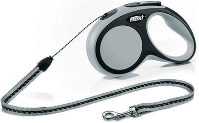 - flexi New Comfort S,  5 ,    12  (,  2)