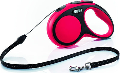 - flexi New Comfort S,  5 ,    12  (,  3)