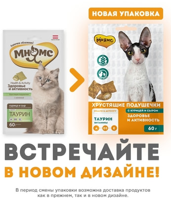        "  " (,  3)