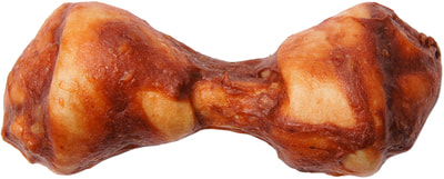      (,  2)