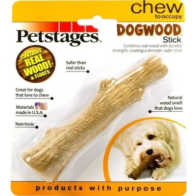 Petstages    Dogwood  (,  1)