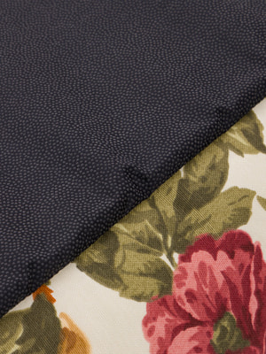 Pet Comfort ������� ��� ����� � ����� ������ �����, Alpha Merta 07, �����������-����� (����, ��� 2)