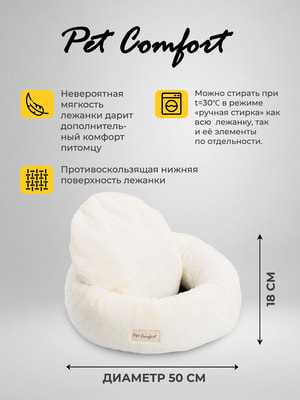 Pet Comfort       , Hotel Mira 01,  (,  1)