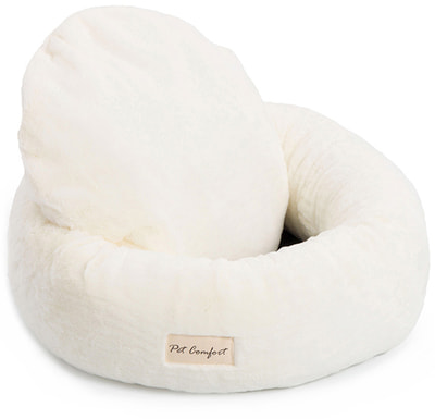 Pet Comfort       , Hotel Mira 01,  (,  4)