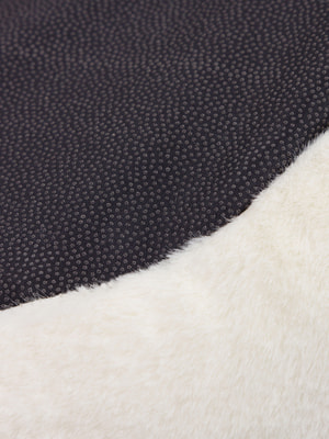 Pet Comfort       , Hotel Mira 01,  (,  6)