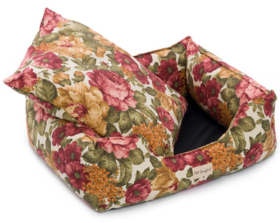 Pet Comfort ������� ��� ����� � ����� ������ �����, Alpha Merta 07, �����������-����� (����, ��� 4)