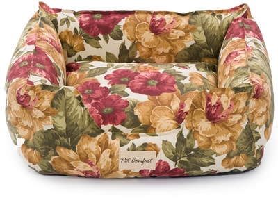 Pet Comfort ������� ��� ����� � ����� ������ �����, Alpha Merta 07, �����������-����� (����, ��� 6)