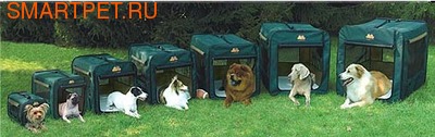 MidWest Canine Camper 12" (����, ��� 1)