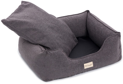 Pet Comfort     , Alpha Mirandus 17,  (,  5)
