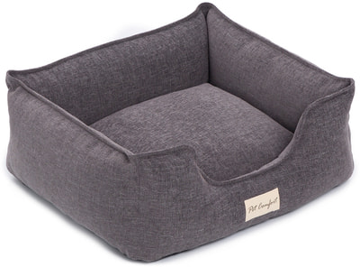 Pet Comfort     , Alpha Mirandus 17,  (,  6)
