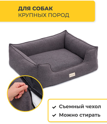 Pet Comfort     , Alpha Mirandus 17,  (,  8)