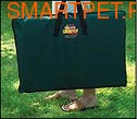 MidWest Canine Camper 12" (����, ��� 2)