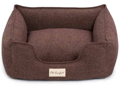 Pet Comfort     , Alpha Mirandus 19,  (,  5)