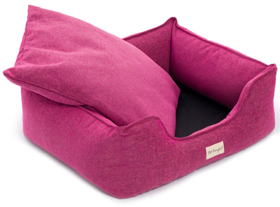 Pet Comfort     , Alpha Mirandus 33,  (,  3)