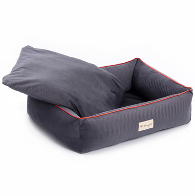 Pet Comfort     , Golf Vita 01,  (,  3)