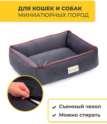 Pet Comfort     , Golf Vita 01,  (,  6)