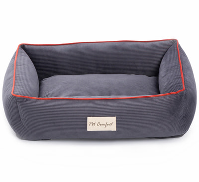 Pet Comfort     , Golf Vita 01,  (,  7)