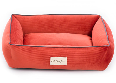 Pet Comfort     , Golf Vita 02,  (,  3)