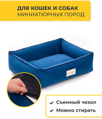 Pet Comfort     , Golf Vita 03,  (,  3)