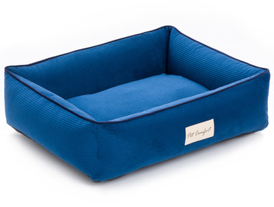 Pet Comfort     , Golf Vita 03,  (,  4)