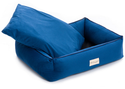 Pet Comfort     , Golf Vita 03,  (,  5)