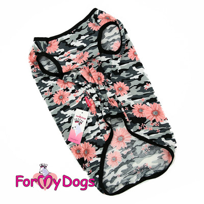 ForMyDogs      (,  1)