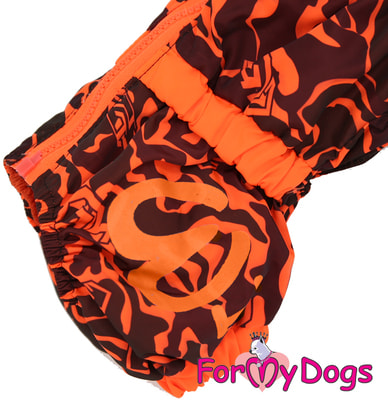 ForMyDogs       (,  2)
