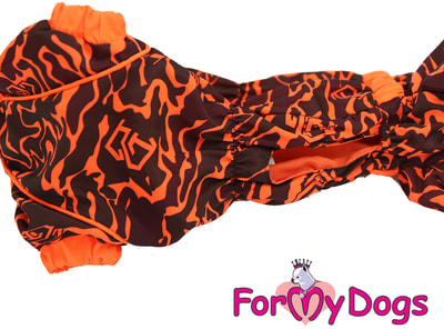 ForMyDogs       (,  3)