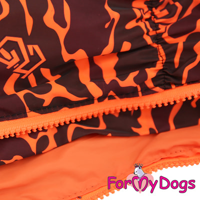 ForMyDogs       (,  4)