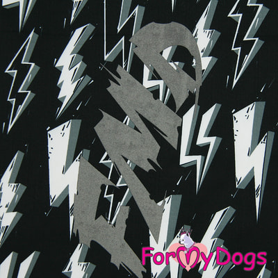 ForMyDogs     ,    (,  3)