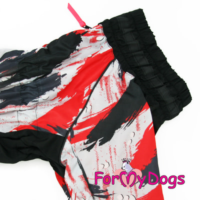 ForMyDogs      -   (,  2)