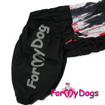 ForMyDogs      -   (,  3)