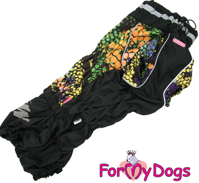 ForMyDogs       (,  2)