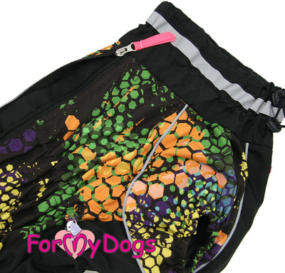 ForMyDogs       (,  3)