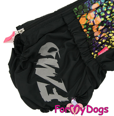 ForMyDogs       (,  4)