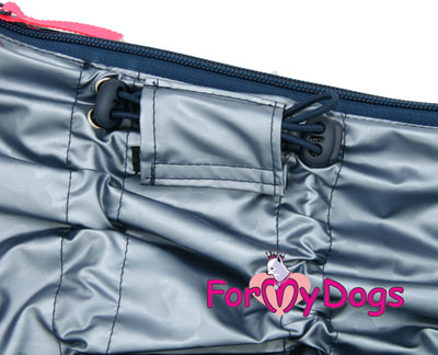 ForMyDogs        (,  6)