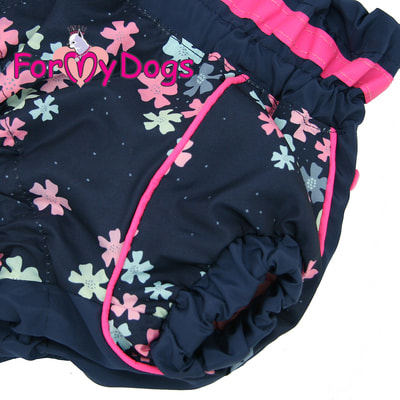 ForMyDogs         (,  4)