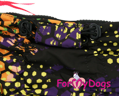 ForMyDogs       (,  5)