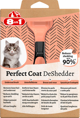 8in1  Perfect Coat S   (,  6)