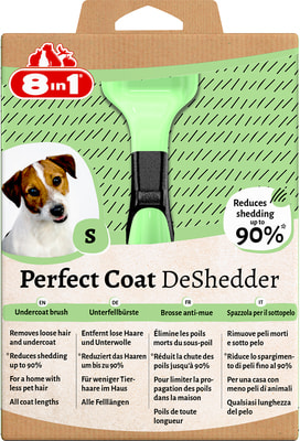 8in1  Perfect Coat S    (,  3)